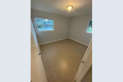 2521 Stratford Drive, Cocoa, FL 32926 - Photo 12
