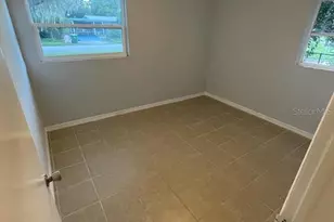 2521 Stratford Dr, Cocoa, FL 32926 - Photo 12