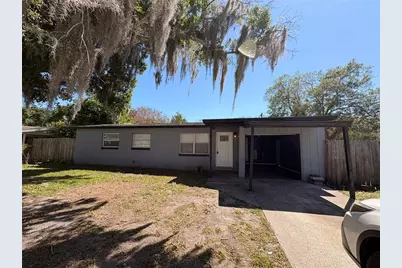 2521 Stratford Drive, Cocoa, FL 32926 - Photo 2