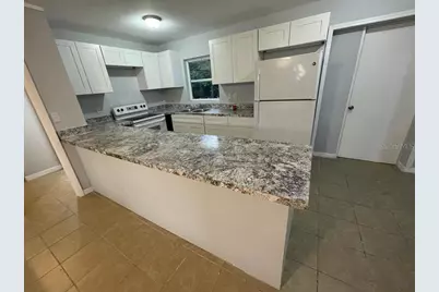 2521 Stratford Drive, Cocoa, FL 32926 - Photo 4