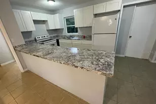 2521 Stratford Dr, Cocoa, FL 32926 - Photo 4