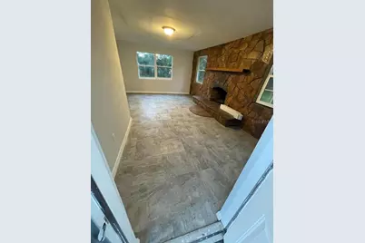 2521 Stratford Drive, Cocoa, FL 32926 - Photo 10