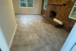 2521 Stratford Dr, Cocoa, FL 32926 - Photo 10