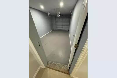 2521 Stratford Drive, Cocoa, FL 32926 - Photo 16