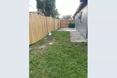 2521 Stratford Drive, Cocoa, FL 32926 - Photo 20