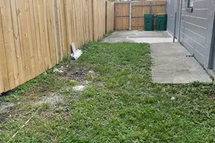 2521 Stratford Dr, Cocoa, FL 32926 - Photo 20