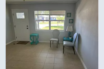 2521 Stratford Drive, Cocoa, FL 32926 - Photo 6