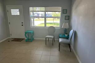 2521 Stratford Dr, Cocoa, FL 32926 - Photo 6