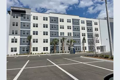 5592 NE Pga Boulevard #521, Orlando, FL 32839 - Photo 16