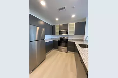 5592 NE Pga Boulevard #521, Orlando, FL 32839 - Photo 6