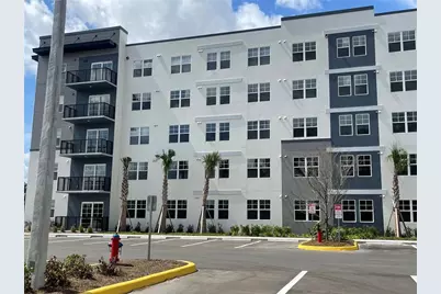 5592 NE Pga Boulevard #521, Orlando, FL 32839 - Photo 1