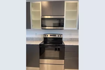 5592 NE Pga Boulevard #521, Orlando, FL 32839 - Photo 8