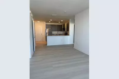 5592 NE Pga Boulevard #521, Orlando, FL 32839 - Photo 14