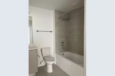 5592 NE Pga Boulevard #521, Orlando, FL 32839 - Photo 10