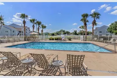 1201 Bermuda Lakes Lane #205, Kissimmee, FL 34741 - Photo 28