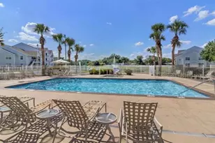 1201 Bermuda Lakes Ln, Kissimmee, FL 34741 - Photo 28