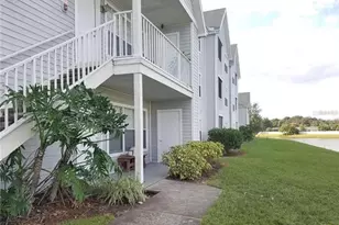 1201 Bermuda Lakes Ln, Kissimmee, FL 34741 - Photo 1