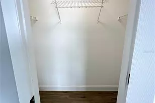 1201 Bermuda Lakes Ln, Kissimmee, FL 34741 - Photo 20