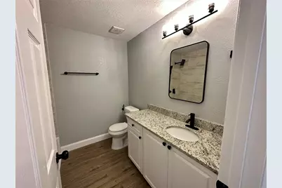 1201 Bermuda Lakes Lane #205, Kissimmee, FL 34741 - Photo 16