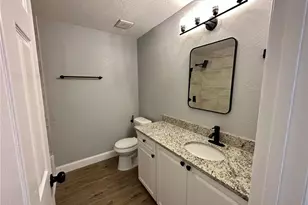 1201 Bermuda Lakes Ln, Kissimmee, FL 34741 - Photo 16