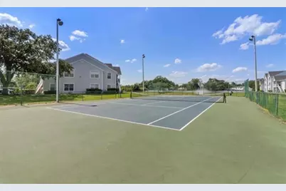 1201 Bermuda Lakes Lane #205, Kissimmee, FL 34741 - Photo 26