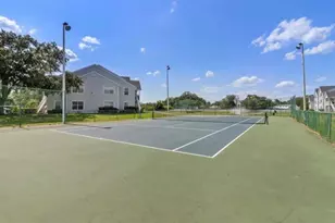 1201 Bermuda Lakes Ln, Kissimmee, FL 34741 - Photo 26