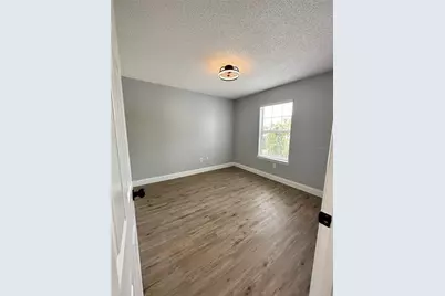 1201 Bermuda Lakes Lane #205, Kissimmee, FL 34741 - Photo 10