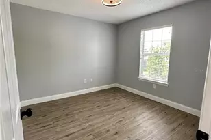 1201 Bermuda Lakes Ln, Kissimmee, FL 34741 - Photo 10