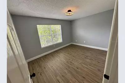 1201 Bermuda Lakes Lane #205, Kissimmee, FL 34741 - Photo 12