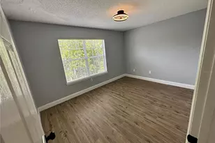 1201 Bermuda Lakes Ln, Kissimmee, FL 34741 - Photo 12