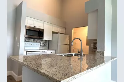 1201 Bermuda Lakes Lane #205, Kissimmee, FL 34741 - Photo 24