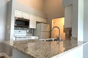 1201 Bermuda Lakes Ln, Kissimmee, FL 34741 - Photo 24