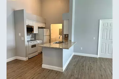 1201 Bermuda Lakes Lane #205, Kissimmee, FL 34741 - Photo 4