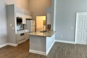 1201 Bermuda Lakes Ln, Kissimmee, FL 34741 - Photo 4