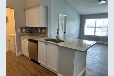 1201 Bermuda Lakes Lane #205, Kissimmee, FL 34741 - Photo 6