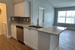 1201 Bermuda Lakes Ln, Kissimmee, FL 34741 - Photo 6