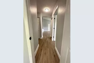 1201 Bermuda Lakes Lane #205, Kissimmee, FL 34741 - Photo 14