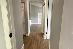 1201 Bermuda Lakes Ln, Kissimmee, FL 34741 - Photo 14