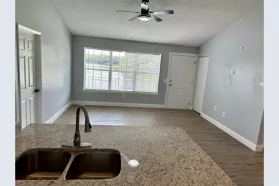 1201 Bermuda Lakes Lane #205, Kissimmee, FL 34741 - Photo 8