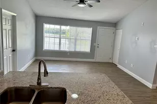 1201 Bermuda Lakes Ln, Kissimmee, FL 34741 - Photo 8