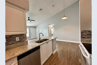 1201 Bermuda Lakes Lane #205, Kissimmee, FL 34741 - Photo 2