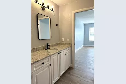 1201 Bermuda Lakes Lane #205, Kissimmee, FL 34741 - Photo 22