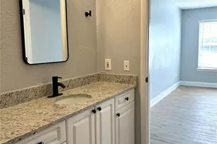 1201 Bermuda Lakes Ln, Kissimmee, FL 34741 - Photo 22