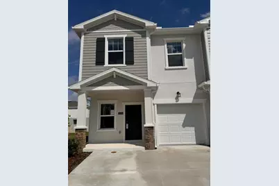 3036 Chromatic Street, Kissimmee, FL 34758 - Photo 2