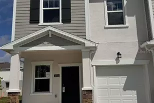 3036 Chromatic St, Kissimmee, FL 34758 - Photo 2