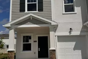 3036 Chromatic St, Kissimmee, FL 34758 - Photo 1