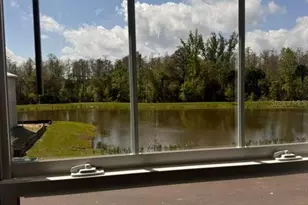 3036 Chromatic St, Kissimmee, FL 34758 - Photo 6