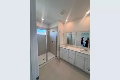 3036 Chromatic Street, Kissimmee, FL 34758 - Photo 8