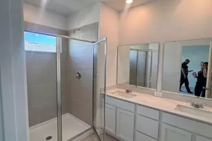 3036 Chromatic St, Kissimmee, FL 34758 - Photo 8