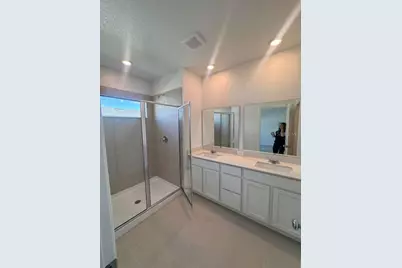 3036 Chromatic Street, Kissimmee, FL 34758 - Photo 12